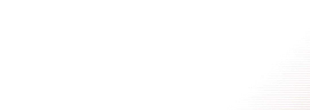 献给心臟第73话