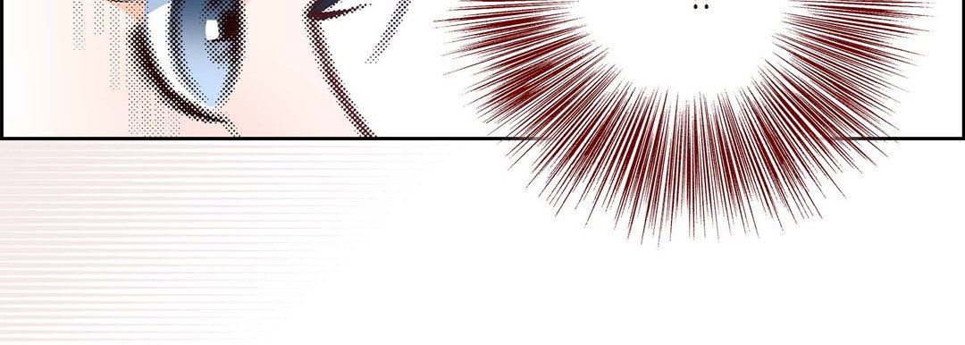 献给心臟第73话