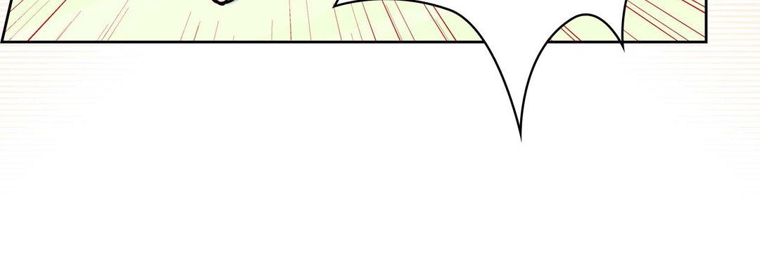 献给心臟第73话