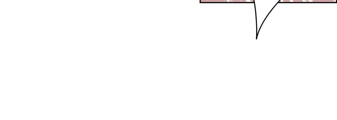 献给心臟第73话