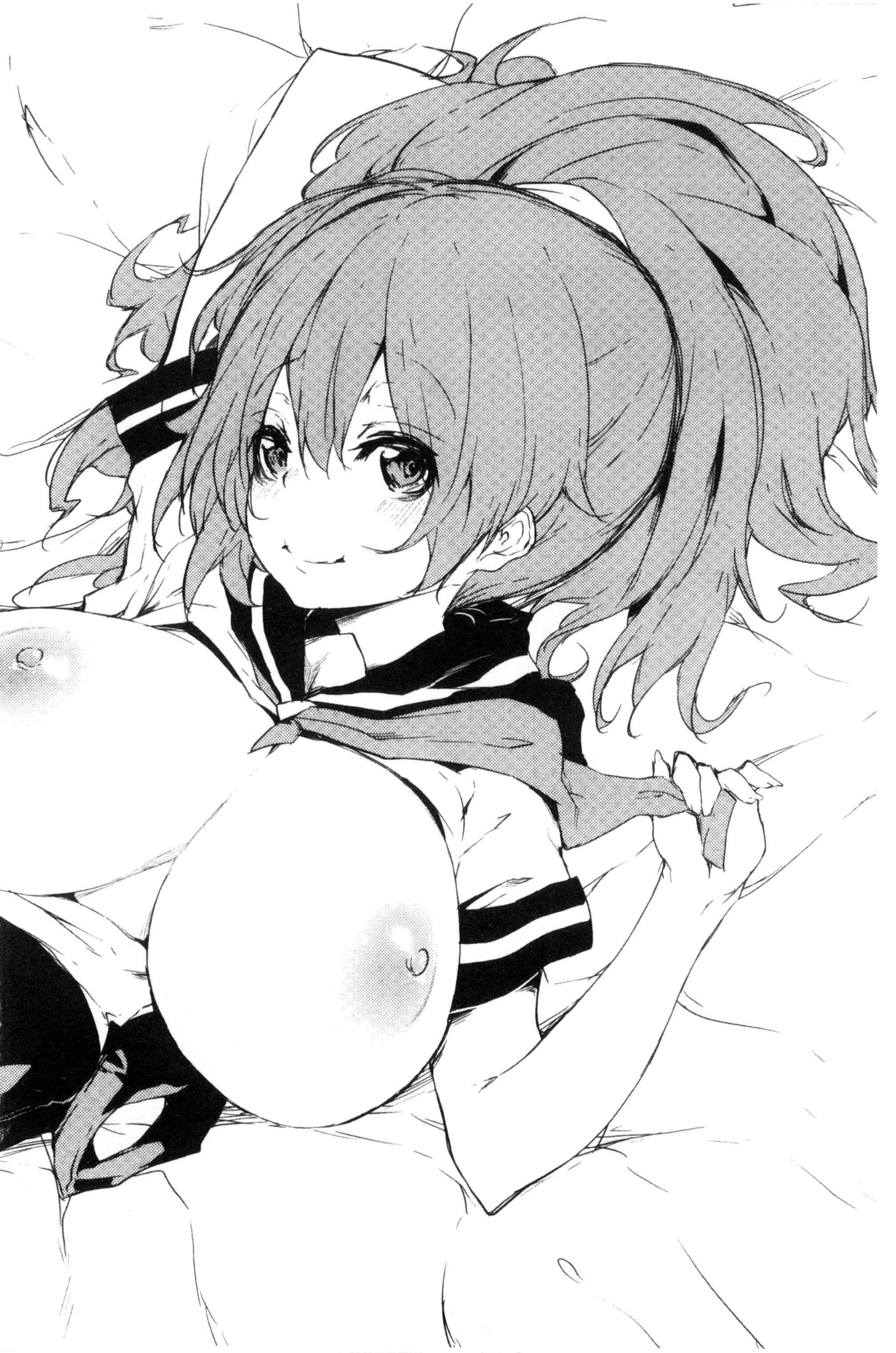 [六壱]恋色フラグメント[六壱]恋色フラグメント