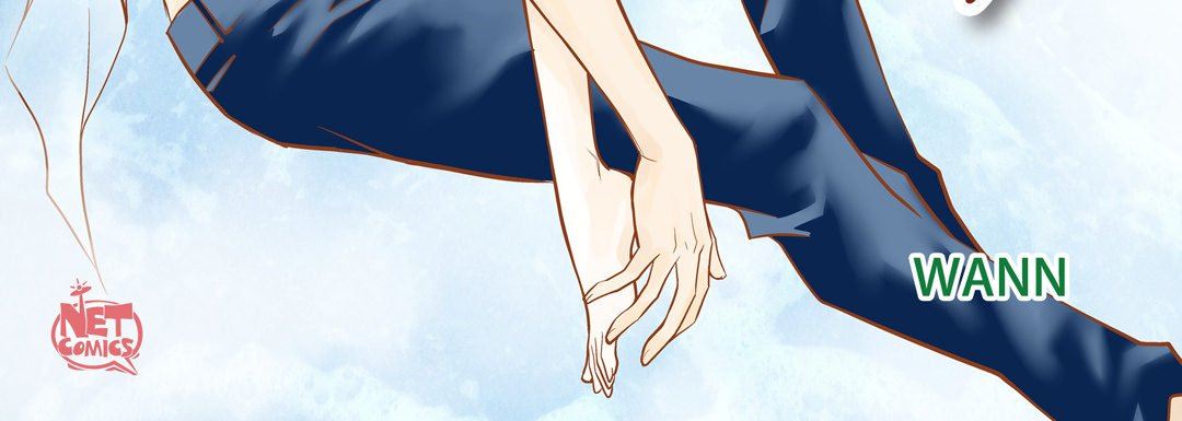 献给心臟第74话