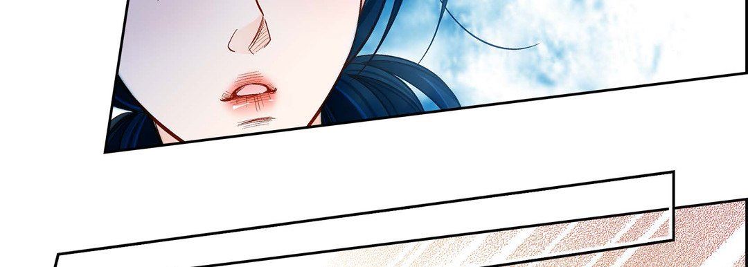 献给心臟第74话