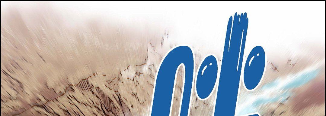 献给心臟第74话