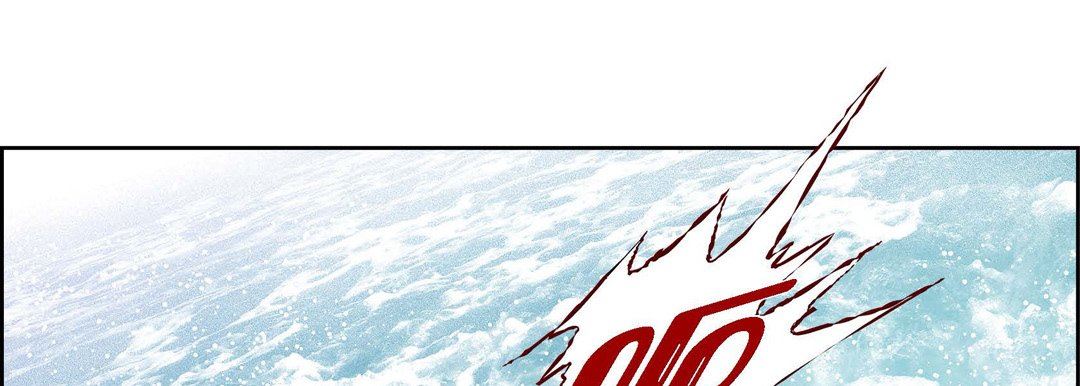 献给心臟第74话