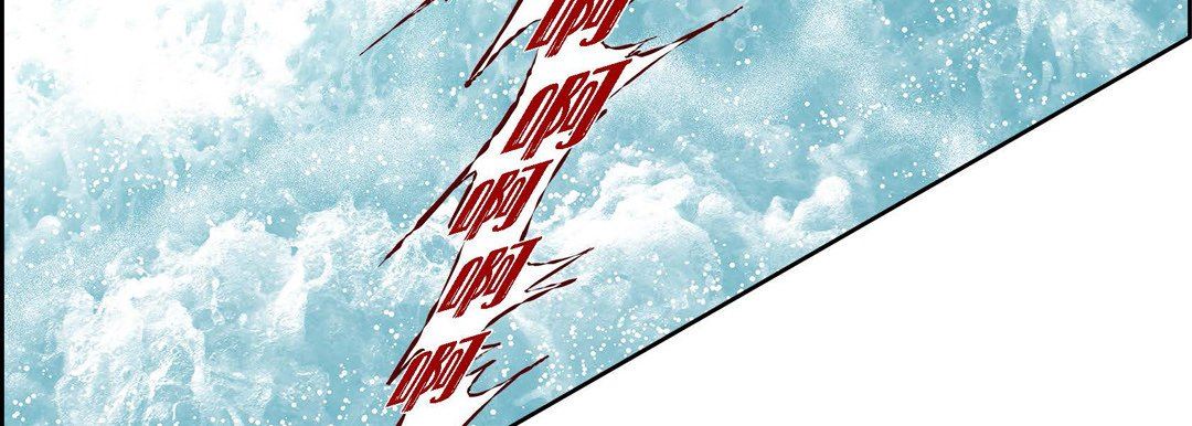 献给心臟第74话