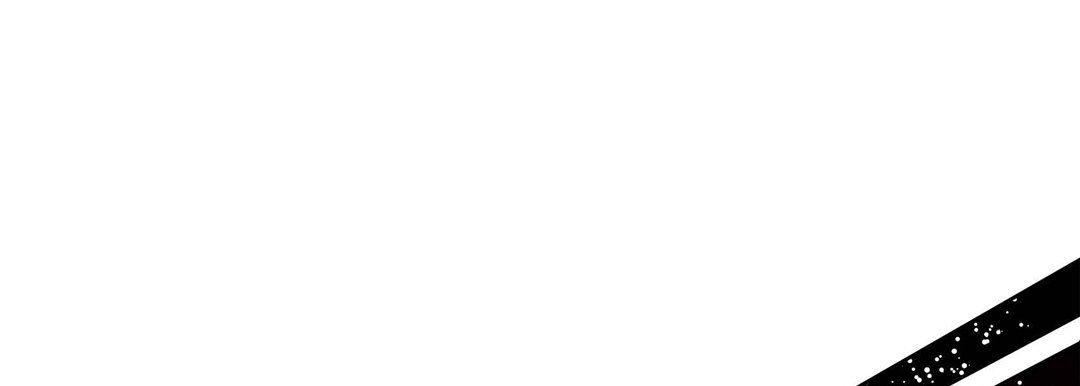 献给心臟第74话