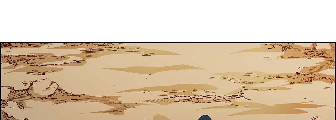 献给心臟第74话