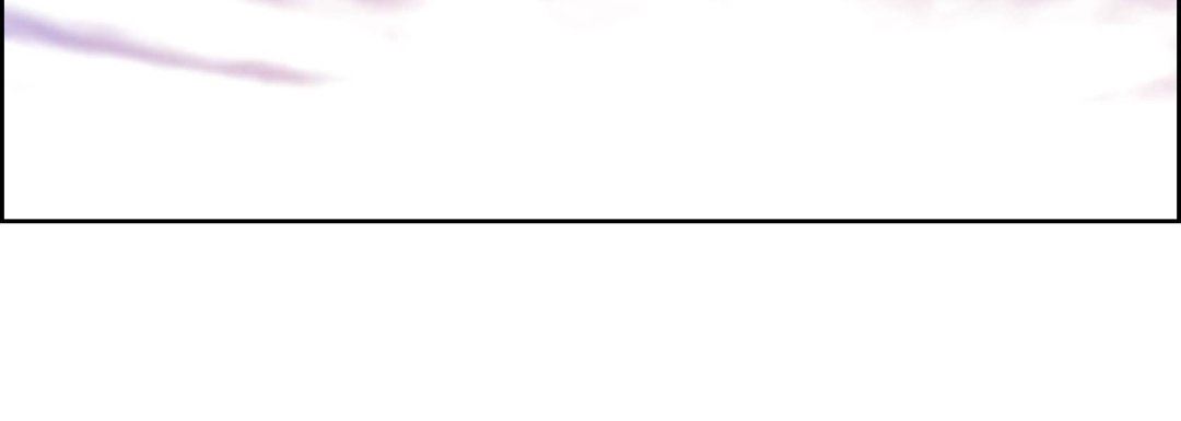 献给心臟第74话