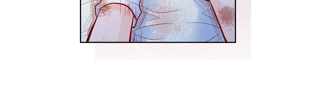 献给心臟第74话