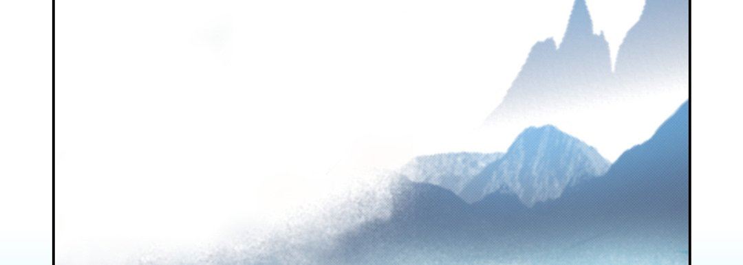 献给心臟第74话