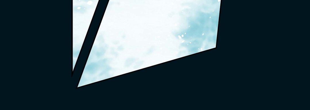 献给心臟第74话