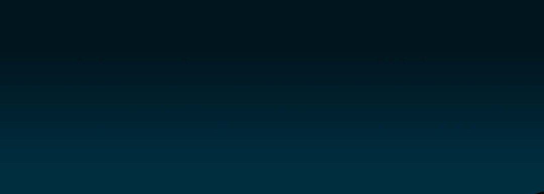 献给心臟第74话