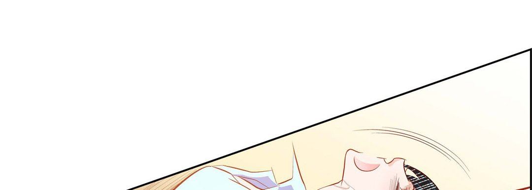 献给心臟第74话