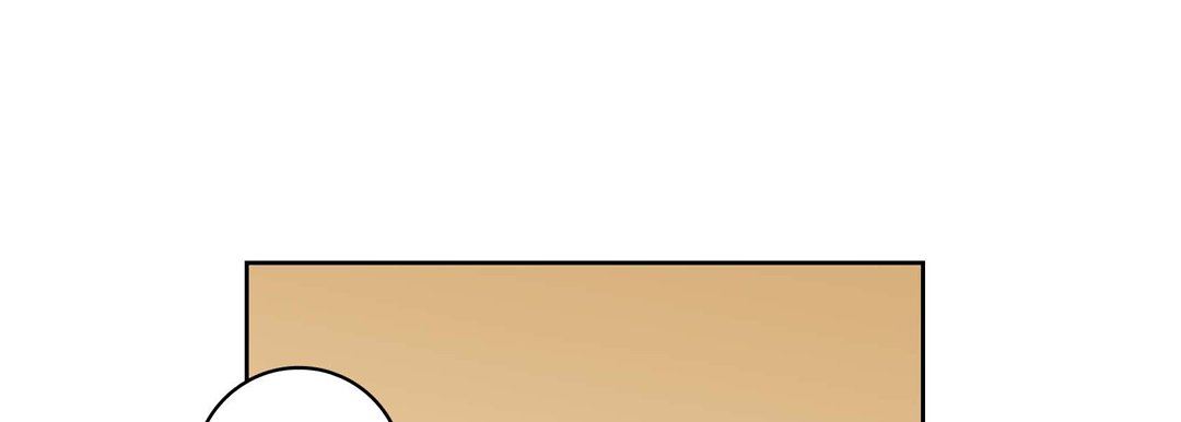 献给心臟第74话