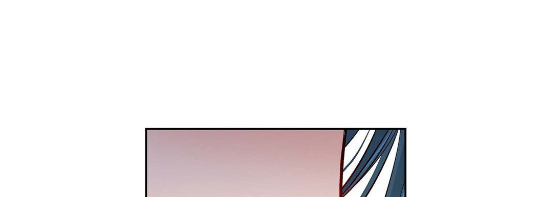 献给心臟第74话