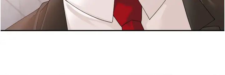 工做狂女上司第23话-钻进被窝里坏坏