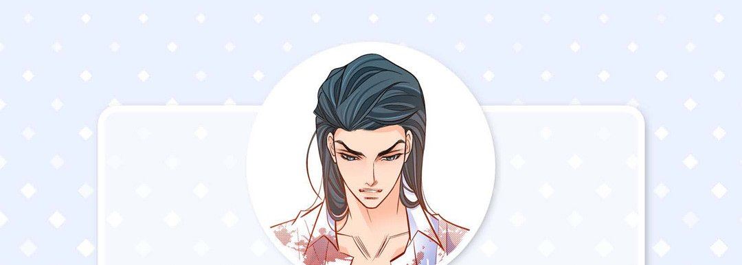 献给心臟第75话