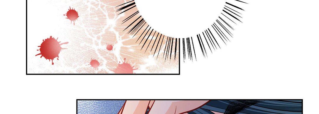 献给心臟第75话