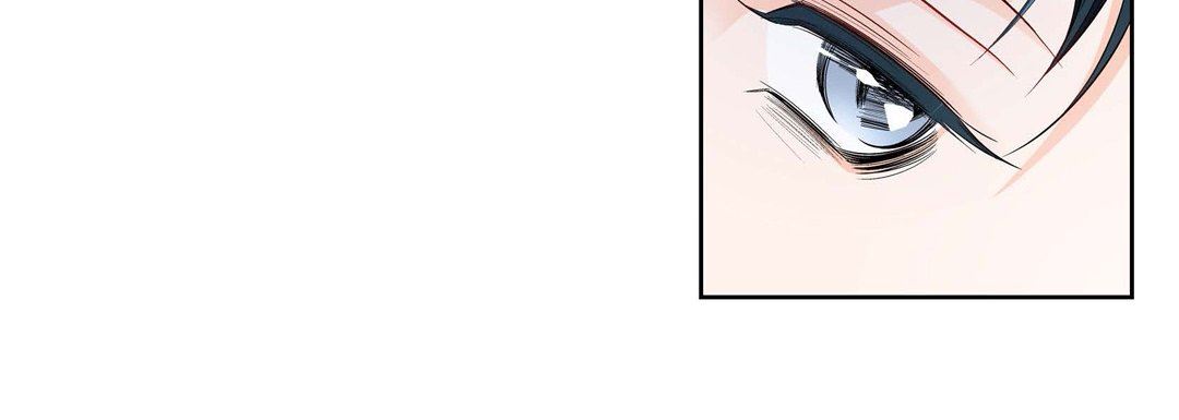 献给心臟第75话