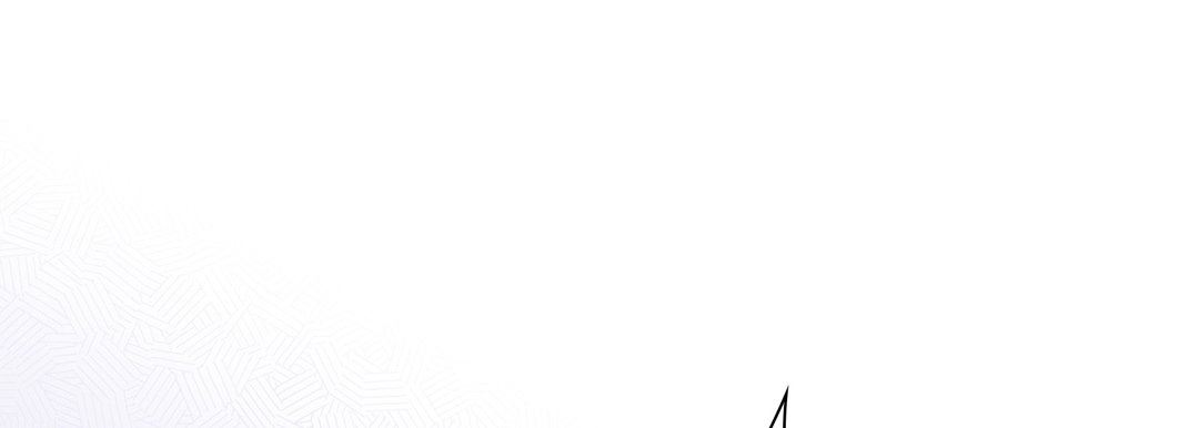 献给心臟第75话