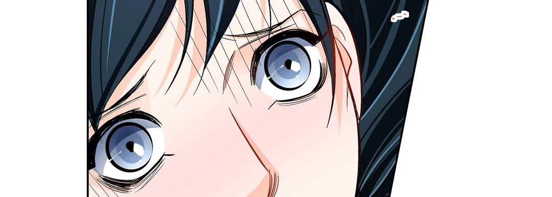 献给心臟第75话