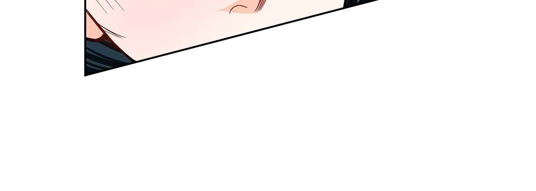 献给心臟第75话