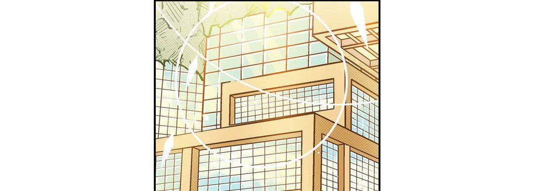 献给心臟第75话