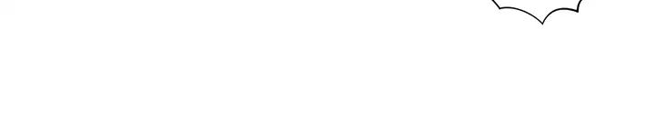 工做狂女上司第25话-蜜汁小「鲍」房