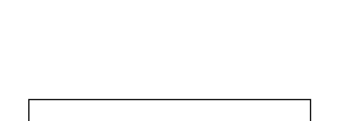 献给心臟第75话