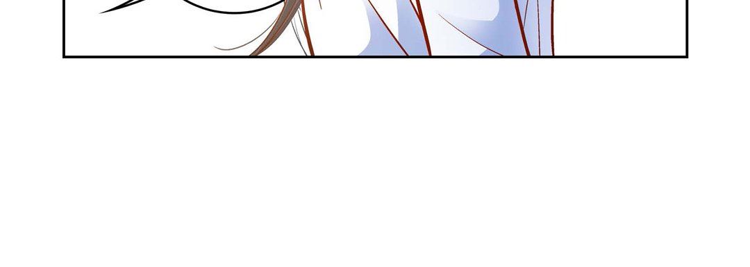 献给心臟第75话