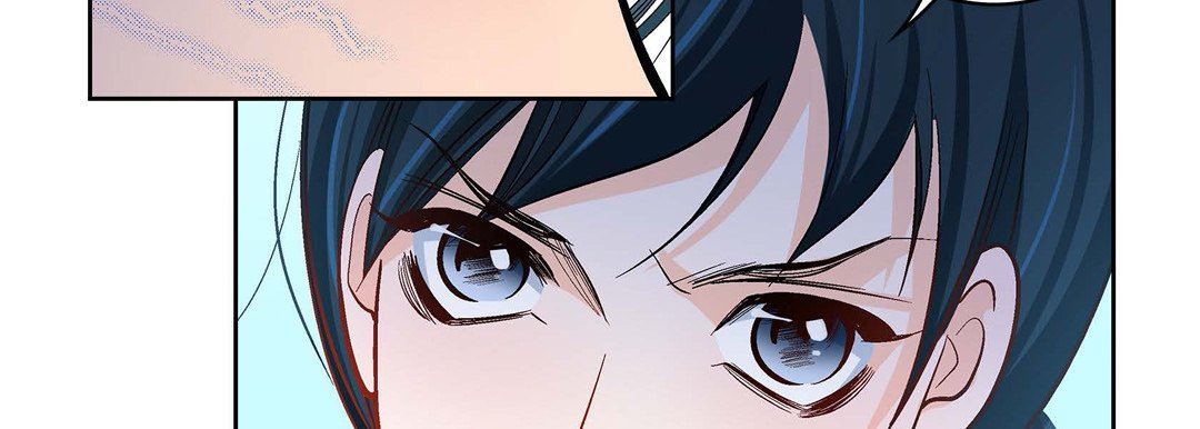 献给心臟第75话