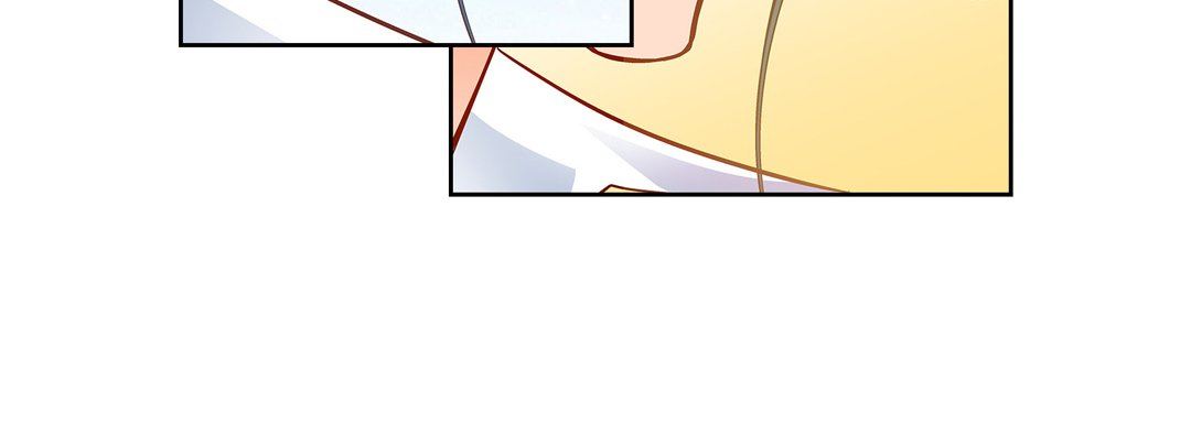 献给心臟第75话