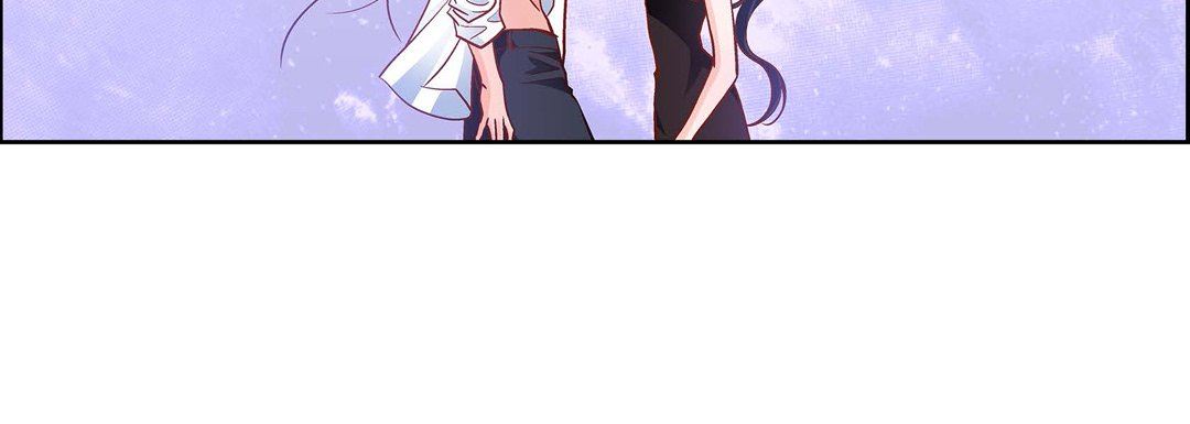 献给心臟第75话