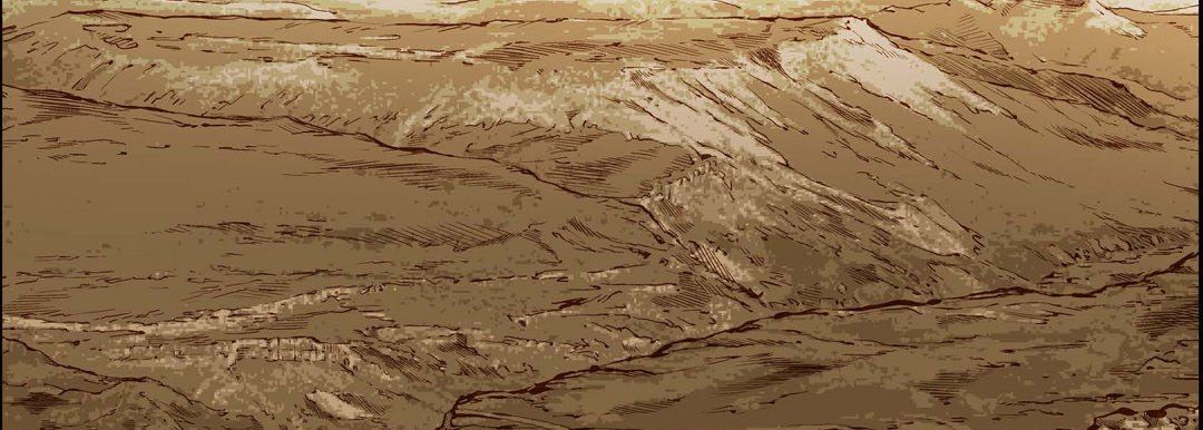 献给心臟第75话