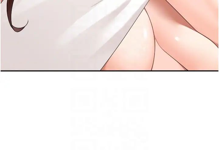 工做狂女上司第27话-跟课长电爱