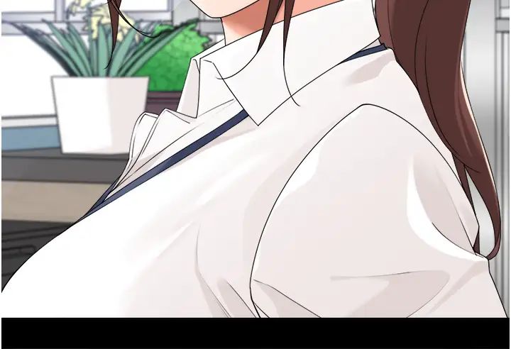 工做狂女上司第28话-颜射机车同事