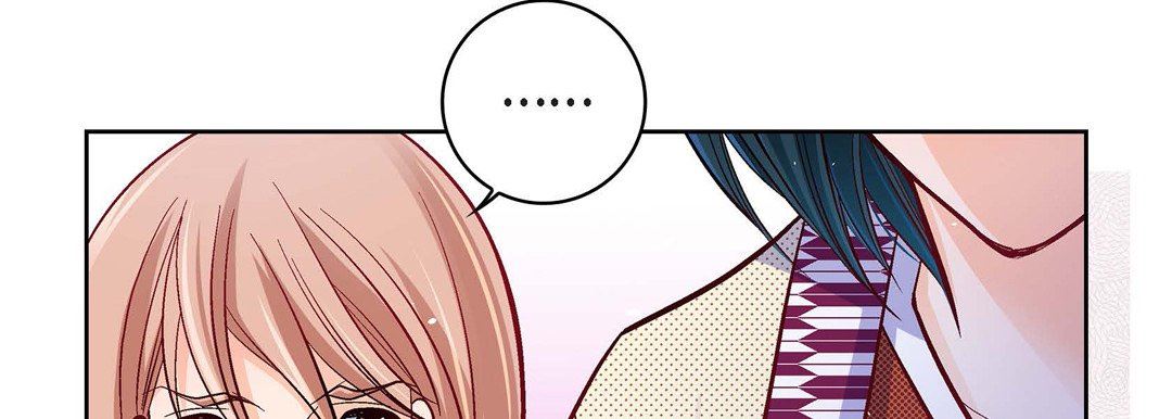 献给心臟第76话