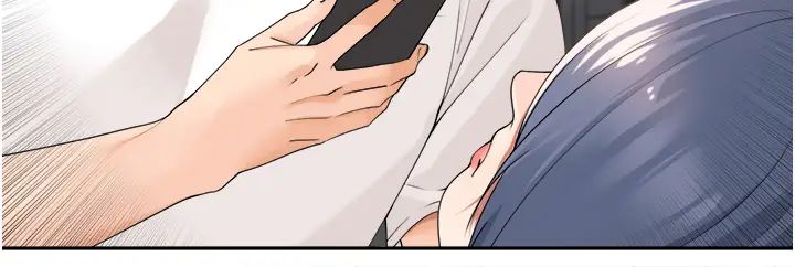 工做狂女上司第28话-颜射机车同事