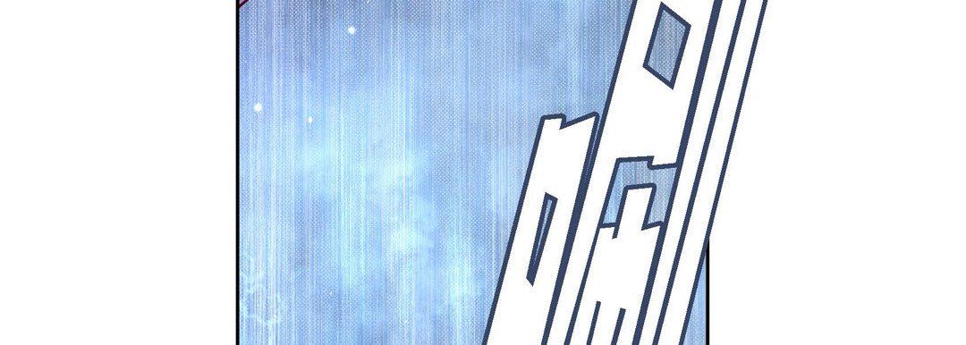 献给心臟第76话