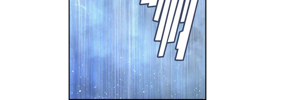 献给心臟第76话