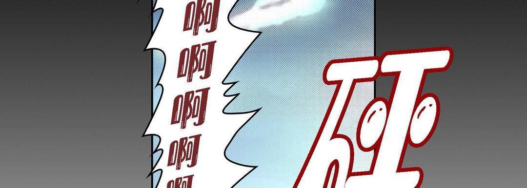 献给心臟第76话