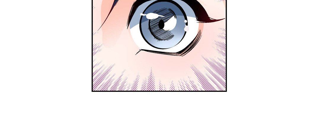 献给心臟第76话