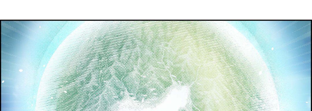 献给心臟第76话