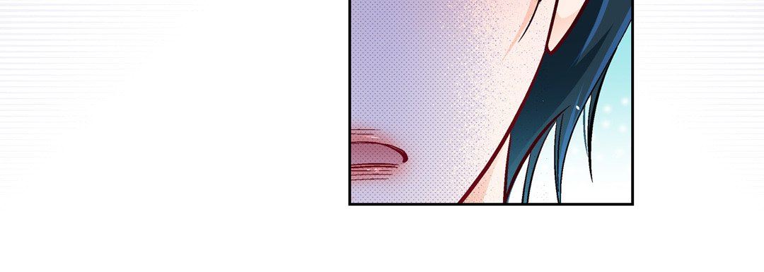 献给心臟第76话