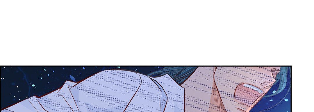 献给心臟第77话