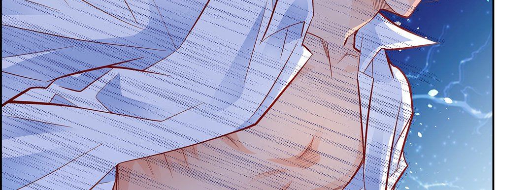 献给心臟第77话