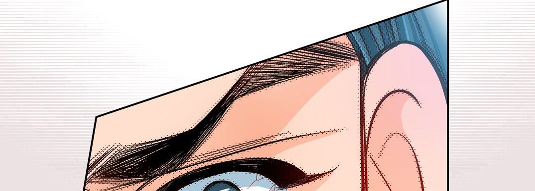 献给心臟第77话