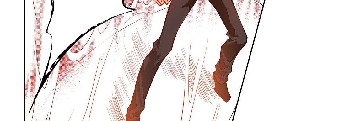 献给心臟第77话