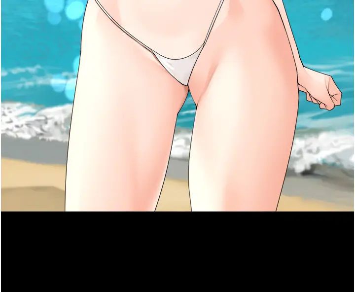 工做狂女上司第32话-哪一件比较好看?